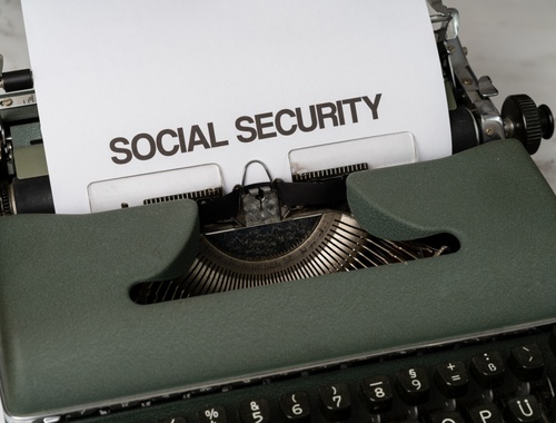"Am I Eligible for Social Security Benefits if I have been Divorced?"