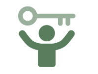 7. Monitor and Update Plan