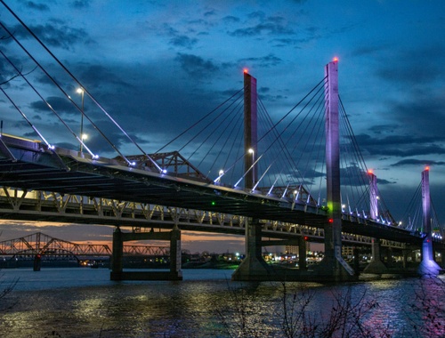 Louisville