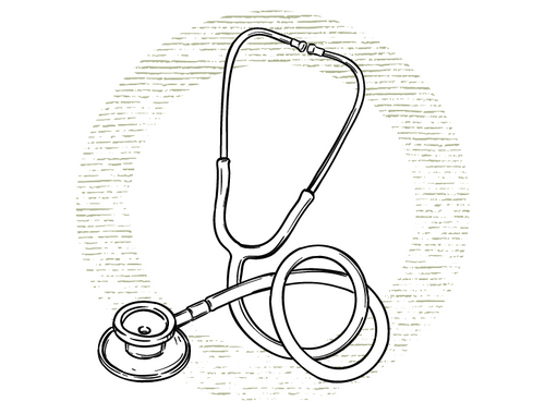 Medical