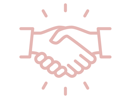 Setup & Agreement