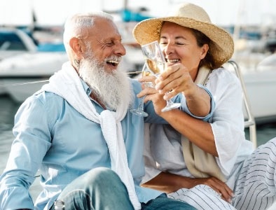 5 Questions to Ask Yourself 5 Years Before You Retire