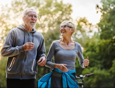 Retirement Income Planning