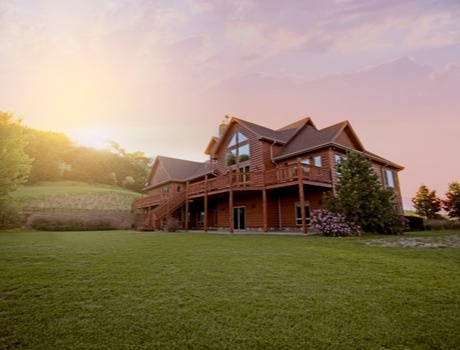 Estate Planning