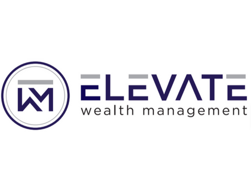 At Home Financial