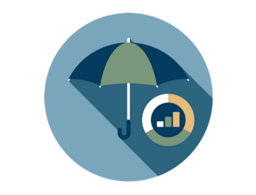 Appropriate Amounts of Life Insurance