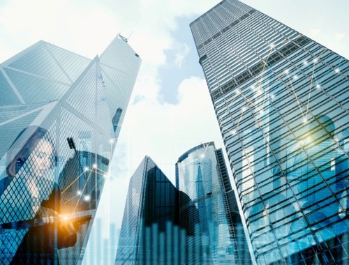 Business Owners and Entrepreneurs
