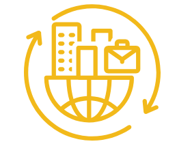 Small to Medium Business Services