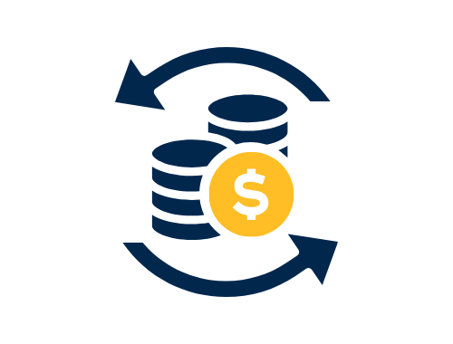 Housing Costs and Cash Flow
