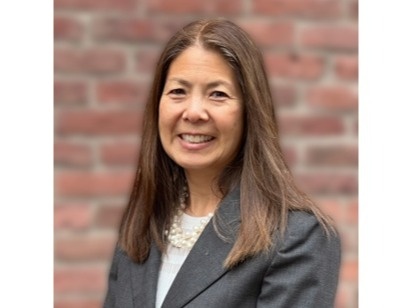 Connie DeBoever, CFA<sup>®</sup>