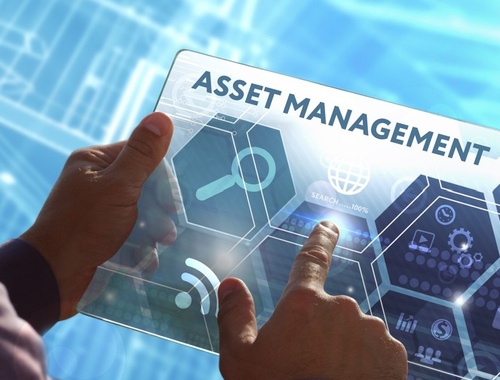Wealth Management