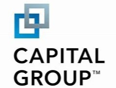 Capital Group