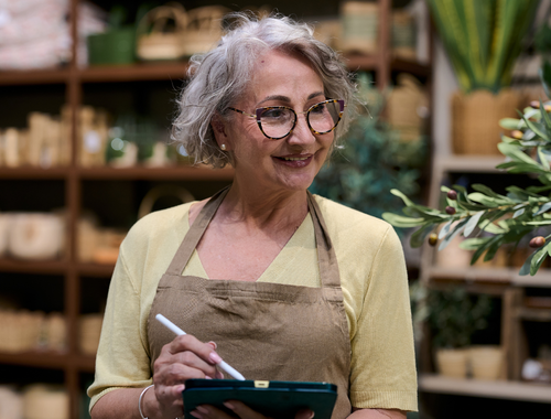 What Should a Business Owner Review Before Year-End?