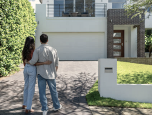 Estate Strategies