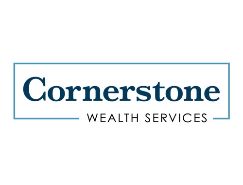Cornerstone Wealth Services