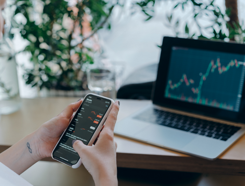 Investment Planning