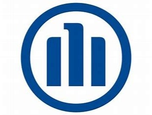 Allianz