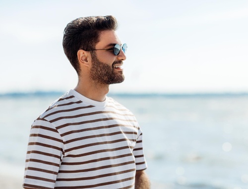 Pathway for Individuals & Business Owners