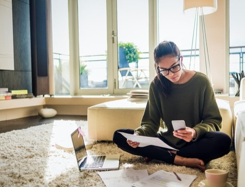 Financial Education