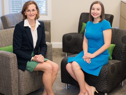 Meet Our Team