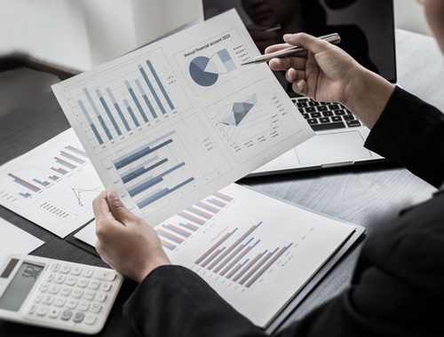Financial<br/>Planning