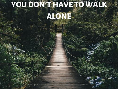 Planning That Fits You