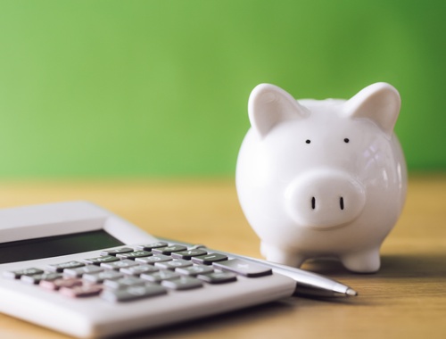 Tax Planning