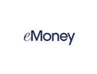 eMoney Account Access