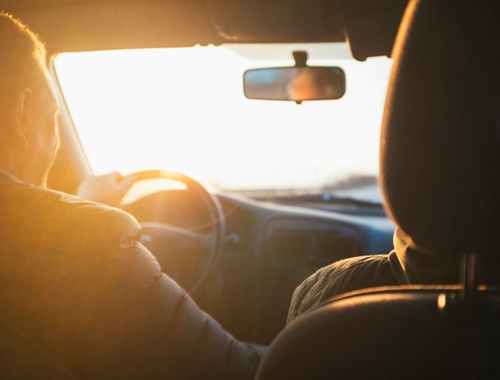 A Confident Business Exit<br/>On Your Terms