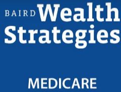 Medicare