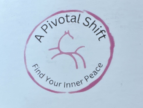 A Pivotal Shift LLC