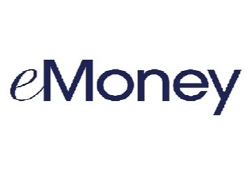 eMoney