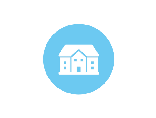 ESTATE<br/>PLANNING