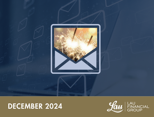 December 2024