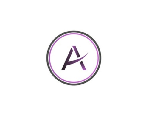 Affiliated Advisors