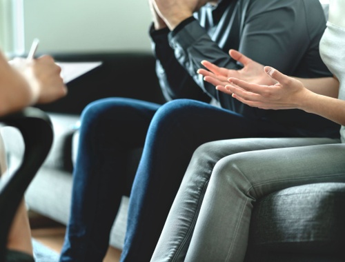 What Is a Guardian Ad Litem and What Do They Do?