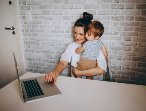 Estate Planning: Do You Have These Documents Prepared?