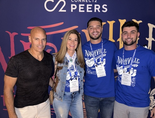 Cetera National Conference