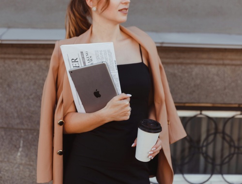Strategic Executive Pay Planning<br/>