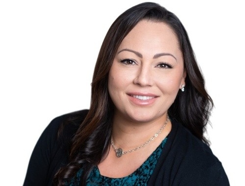 Theresa Houle, AIF®