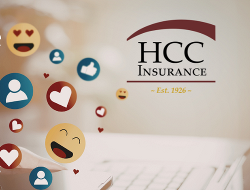 Does Homeowners Insurance Cover Social Media Liability?