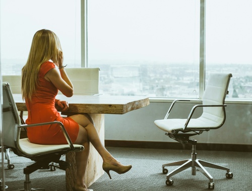 Strategic Wealth Management
