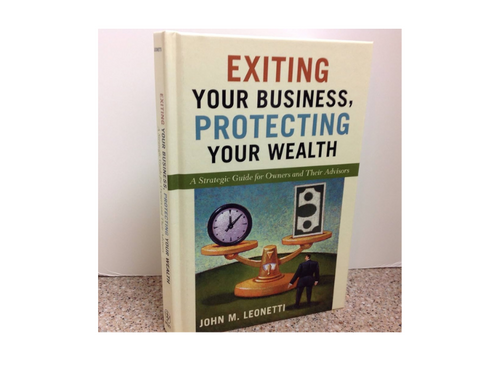 Claim Your Free Book, Now!