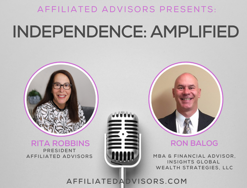 Episode 6:<br/>Lessons from the Intersection of Coaching and Financial Advising<br/>