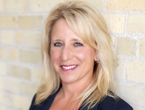 Genise Brandt
