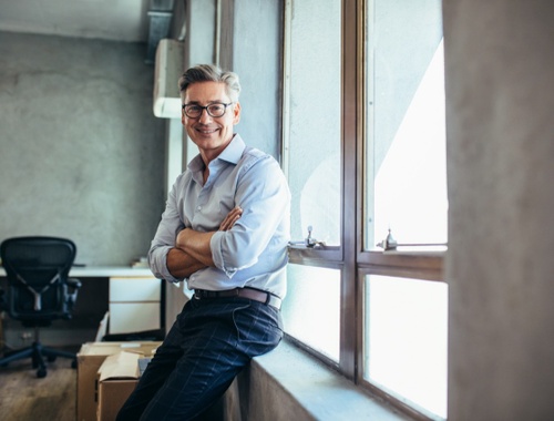 Independent Advisors