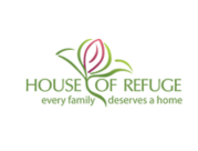 House of Refuge