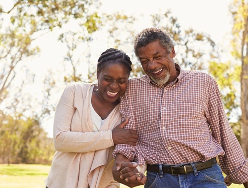 Long-Term Care Insurance