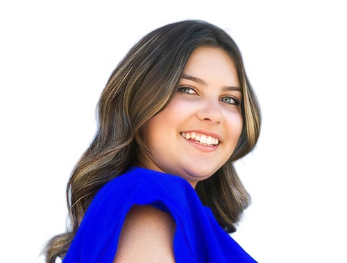 Crystal Morris