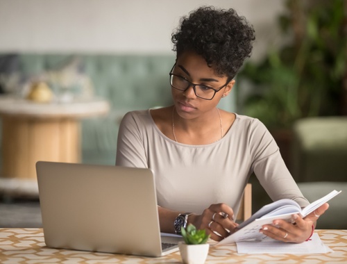 Days 30-60: Required Activities